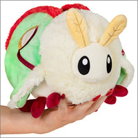 Mini Squishable - Luna Moth