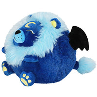 Mini Squishable - Lunar Lion