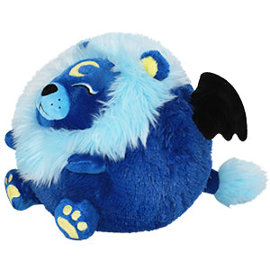 Mini Squishable - Lunar Lion