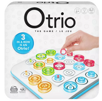 Otrio