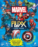 Marvel Fluxx
