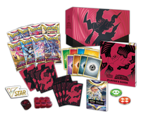 Pokemon Elite Trainer Box - Astral Radiance