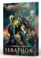 AOS Warscroll Seraphon 88-02