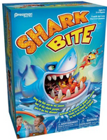 Shark Bite