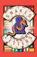 Snakes & Letters