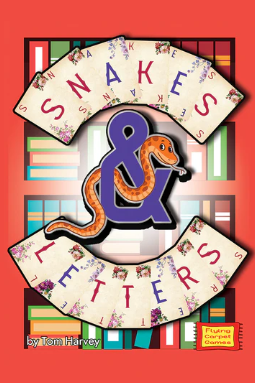 Snakes & Letters