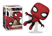 Pop! Marvel Spider-Man 923
