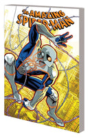 Amazing Spider-Man By Nick Spencer Tp Vol 13 King's Ransom