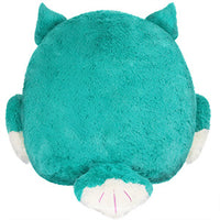 Squishable - Baby Owl
