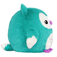 Squishable - Baby Owl
