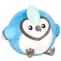 Squishable - Blue Jay