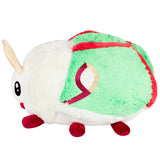 Squishable - Luna Moth