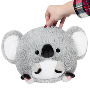 Mini Squishable - Baby Koala