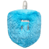 Mini Squishable - Dreidel