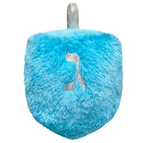 Mini Squishable - Dreidel