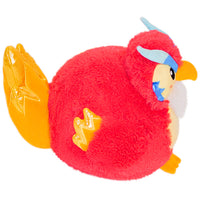 Mini Squishable - Phoenix