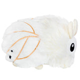 Mini Squishable - Poodle Moth