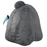 Squishable - Reaper