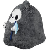 Squishable - Reaper