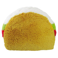 Squishable - Comfort Food Taco