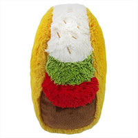 Squishable - Comfort Food Taco