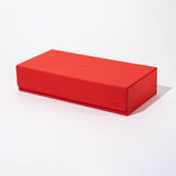 Superhive 550+ XenoSkin Deck Box - Red