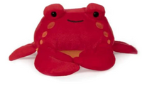 Sydney Crab 7 inch Gund