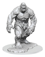 WK PF - Zombie Hulk Wave 16