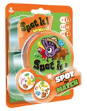 Spot it! Animals Jr